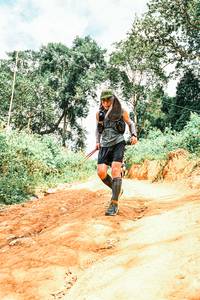 BIB: 
                            <button type="button" onclick="openModal(25254934)" class="btn btn-primary btn-sm float-right btn-popup" data-toggle="modal" data-target=".modal-high-quality">
                        <i class="fas fa-shopping-cart"></i> Add to Cart
                    </button>
                                            <button type="button" onclick="isThisMe(25254934, true)" class="btn btn-success btn-sm float-right btn-popup btn-isme hidden" data-toggle="tooltip" data-placement="bottom" title="นี่คือรูปของคุณใช่ไหม คลิกที่นี่เพื่อเอาเข้าอัลบั้ม">
                        <i class="fas fa-plus"></i> Add to album
                    </button>
                    <button type="button" onclick="isThisMe(25254934, false)" class="btn btn-warning btn-sm float-right btn-popup btn-isnotme hidden">
                        <i class="fas fa-ban"></i> Remove from album
                    </button>